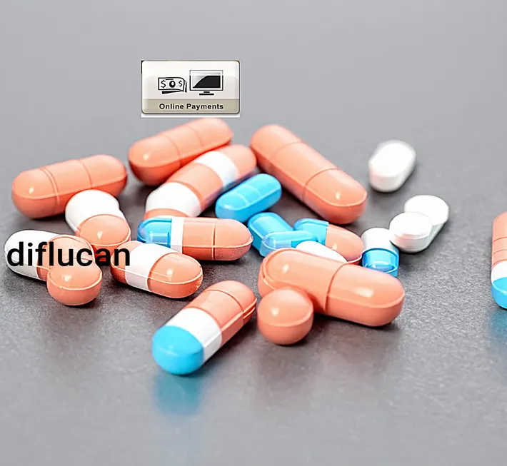 Diflucan 1